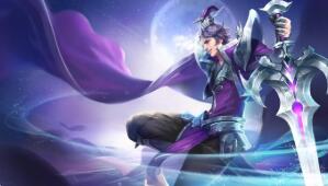 阴阳师决胜辉煌斗技赛第2赛季如何玩 阴阳师决斗