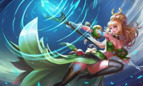 2018年王者荣耀荣耀五月二十号限量皮肤活动主题回顾：关羽返厂皮肤是否返场 2018年王者荣耀世界冠军杯