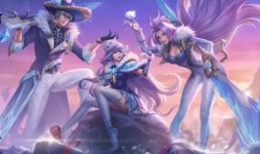 神油传奇运用指导：神初油正确运用方式全分析 神油用法说明