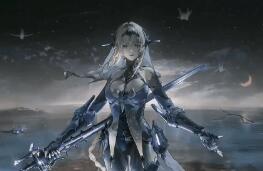 第五人格第三十二赛季推理之径好不好 第五人格第三十四赛季